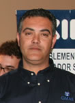 Andreu Sureda