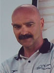 Michel Tormos