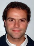 Olivier Herrera