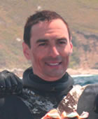 Jos� Manuel Garc�a