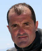 Joseba Kerejeta