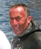 Juan Fuentes