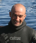 Miguel Galera