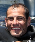 Samuel Tomas