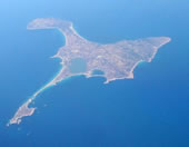 Formentera